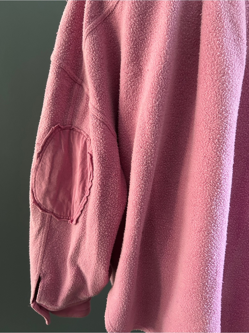 Free People Ruby Jacket - Picture 13 of 16